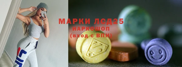 дурь Алексин
